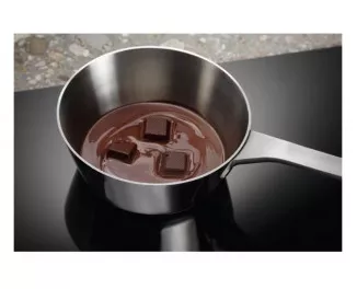 Індукційна варильна поверхня Electrolux EIB60420CK