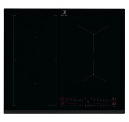 Індукційна варильна поверхня Electrolux EIS62453