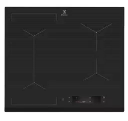 Індукційна варильна поверхня Electrolux EIS6648