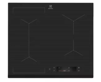 Індукційна варильна поверхня Electrolux EIS6648