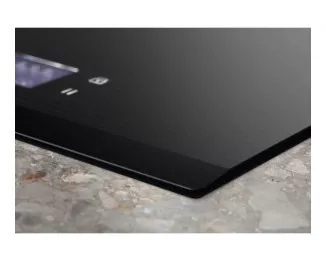 Індукційна варильна поверхня Electrolux EIS6648