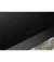 Индукционная варочная поверхность Electrolux EIS67453