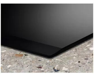 Индукционная варочная поверхность Electrolux EIS67453