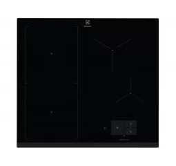 Індукційна варильна поверхня Electrolux EIS67483