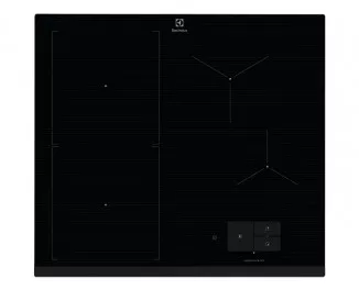 Індукційна варильна поверхня Electrolux EIS67483