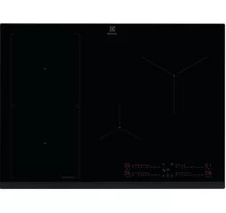 Індукційна варильна поверхня Electrolux EIS77453
