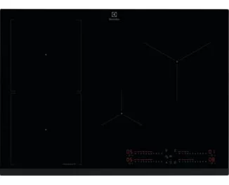 Індукційна варильна поверхня Electrolux EIS77453