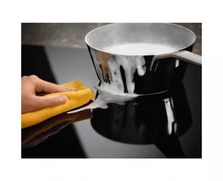 Індукційна варильна поверхня Electrolux EIS77453