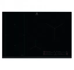 Індукційна варильна поверхня Electrolux EIS82453