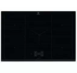 Індукційна варильна поверхня Electrolux EIS87583