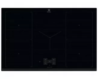 Індукційна варильна поверхня Electrolux EIS87583