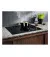 Індукційна варильна поверхня Electrolux EIT61443B
