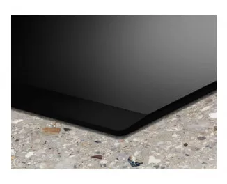 Індукційна варильна поверхня Electrolux EIV734 Bridge 600 SLIM-FIT