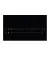 Індукційна варильна поверхня Electrolux EIV734 Bridge 600 SLIM-FIT