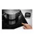 Індукційна варильна поверхня Electrolux EIV734 Bridge 600 SLIM-FIT