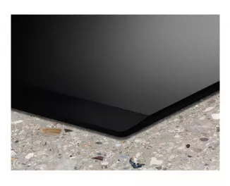 Індукційна варильна поверхня Electrolux EIV84550