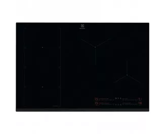Індукційна варильна поверхня Electrolux EIV85453
