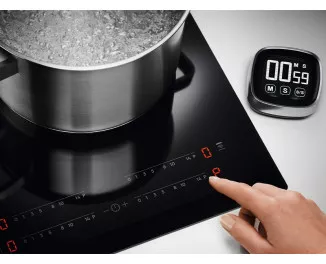 Индукционная варочная поверхность Electrolux EIV85453