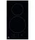Индукционная варочная поверхность Electrolux LIT30230C