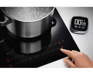 Индукционная варочная поверхность Electrolux LIT30230C