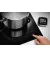 Индукционная варочная поверхность Electrolux LIT30230C
