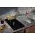 Индукционная варочная поверхность Electrolux LIT30230C