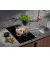 Индукционная варочная поверхность Electrolux LIT30230C