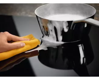 Индукционная варочная поверхность Electrolux LIT30230C