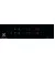 Индукционная варочная поверхность Electrolux LIT30230C