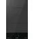 Индукционная варочная поверхность Gorenje GI3201SYBSC