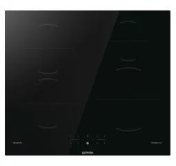Індукційна варильна поверхня Gorenje GI601FMC