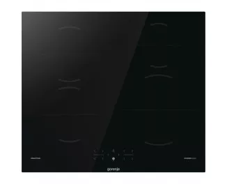 Індукційна варильна поверхня Gorenje GI601FMC