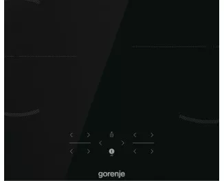Індукційна варильна поверхня Gorenje GI601FMC