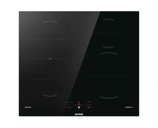Індукційна варильна поверхня Gorenje GI621FMC