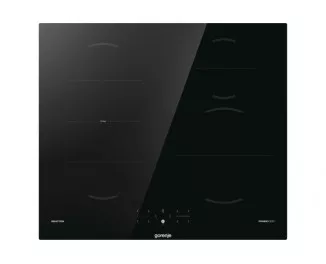 Індукційна варильна поверхня Gorenje GI621FMC