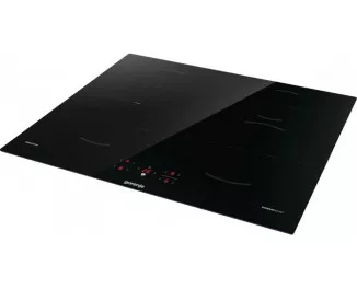 Індукційна варильна поверхня Gorenje GI621FMC
