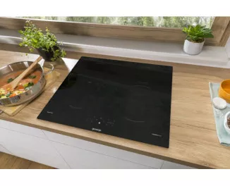 Індукційна варильна поверхня Gorenje GI621FMC