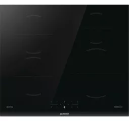 Індукційна варильна поверхня Gorenje GI6401BC