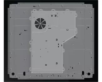 Індукційна варильна поверхня Gorenje GI6401BC