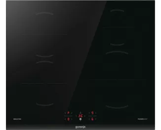 Індукційна варильна поверхня Gorenje GI6401BC