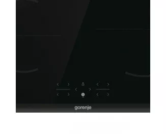 Індукційна варильна поверхня Gorenje GI6401BC