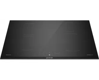 Індукційна варильна поверхня Gorenje GI6401BC