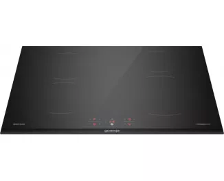 Індукційна варильна поверхня Gorenje GI6401BC
