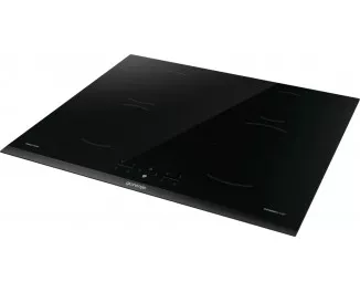 Індукційна варильна поверхня Gorenje GI6401BC