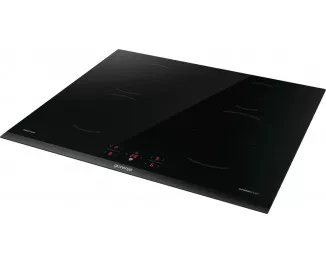 Індукційна варильна поверхня Gorenje GI6401BC
