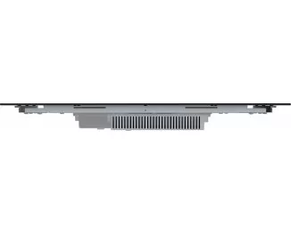 Індукційна варильна поверхня Gorenje GI6401BC