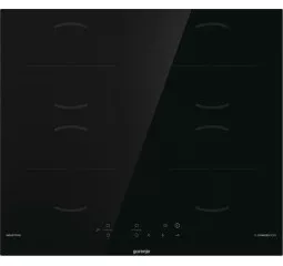 Індукційна варильна поверхня Gorenje GI6401BSCE