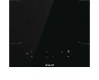 Індукційна варильна поверхня Gorenje GI6401BSCE