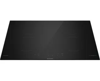 Індукційна варильна поверхня Gorenje GI6401BSCE
