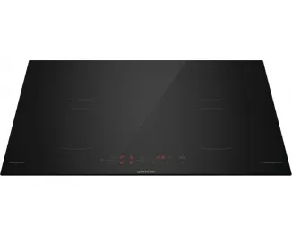 Індукційна варильна поверхня Gorenje GI6401BSCE